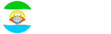 Municipalidad de Villa Berthet